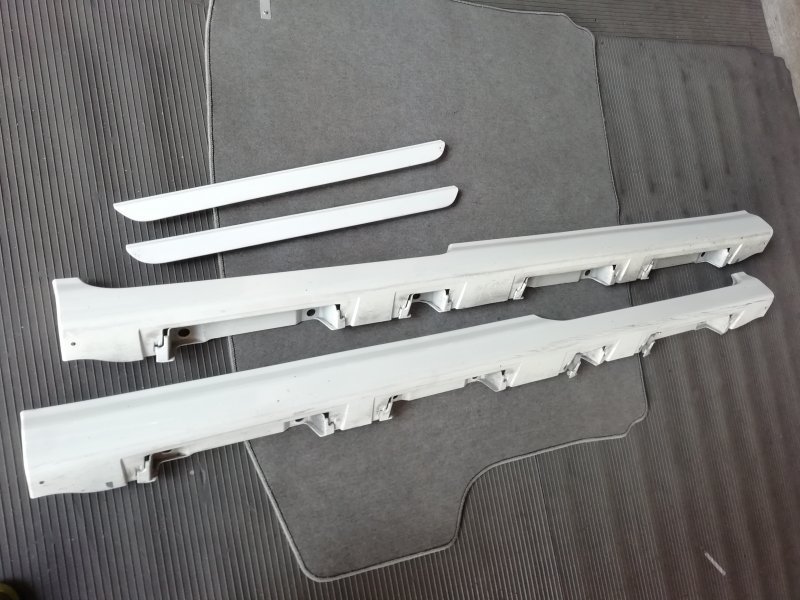 2023年最新】ヤフオク! -スズキ ソリオ ステップの中古品・新品・未