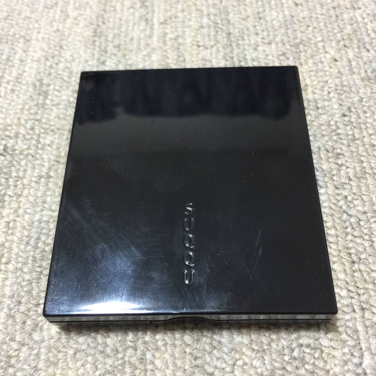 2023年最新】ヤフオク! -ブレンド アイシャドウ suqquの中古品・新品