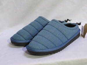 395 Tultex OUTDOORtaru Tec s outdoor men's clog shoes (S)