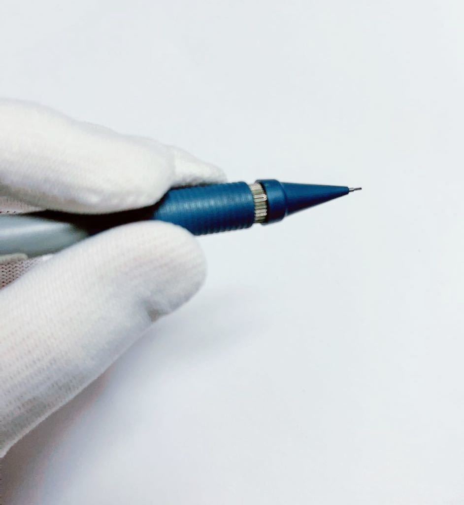 1円~!ぺんてる Pentel テクノプレス technopress PN55 廃番 貴重