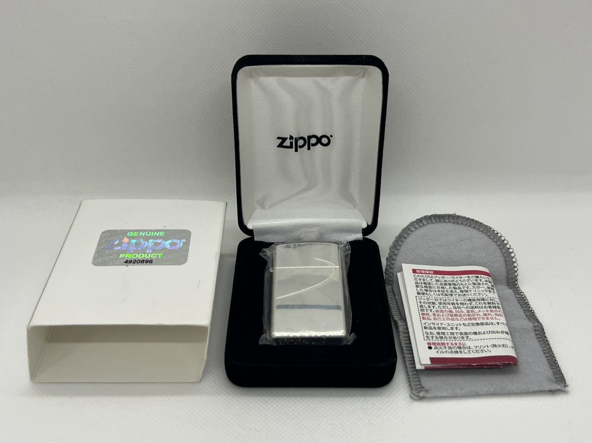 ヤフオク! -「zippo スターリングシルバー」(たばこメーカー) (Zippo