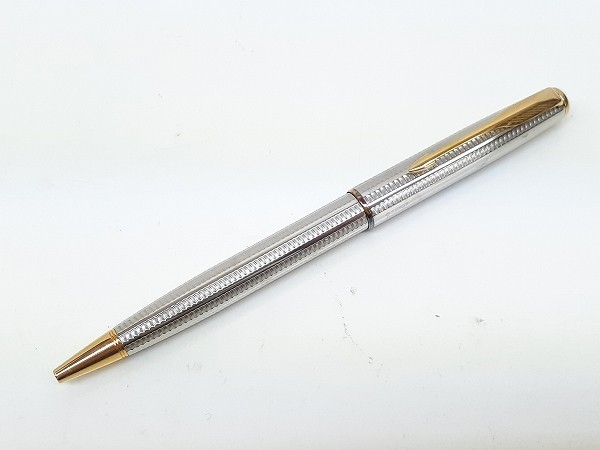 2023年最新】ヤフオク! -回転式ボールペン(ボールペン)の中古品・新品