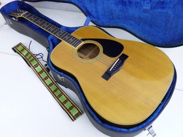 ヤフオク! -「yamaha fg-351b」(楽器、器材) の落札相場・落札価格