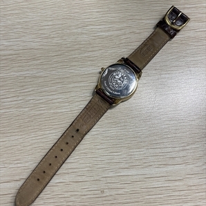 上8851 FOSSIL/フォッシル LI-1559 ミッキー MICKEY 腕時計の画像8