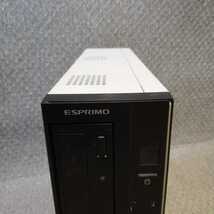 Windows XP,7,8,10 OS選択可 ★ FUJITSU ESPRIMO D551/GW Celeron G1610/メモリ4GB/HDD250GB/DVDマルチ/便利ソフト/リカバリー作成/T054Q_画像6