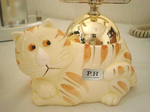 2023年最新】ヤフオク! -昭和 レトロ 猫 置物(アンティーク