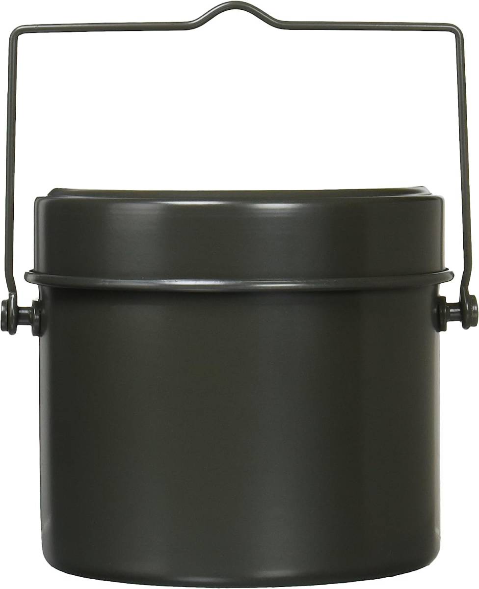 ヤフオク! -「飯ごう 兵式」(調理器具) (キャンプ、アウトドア用品)の