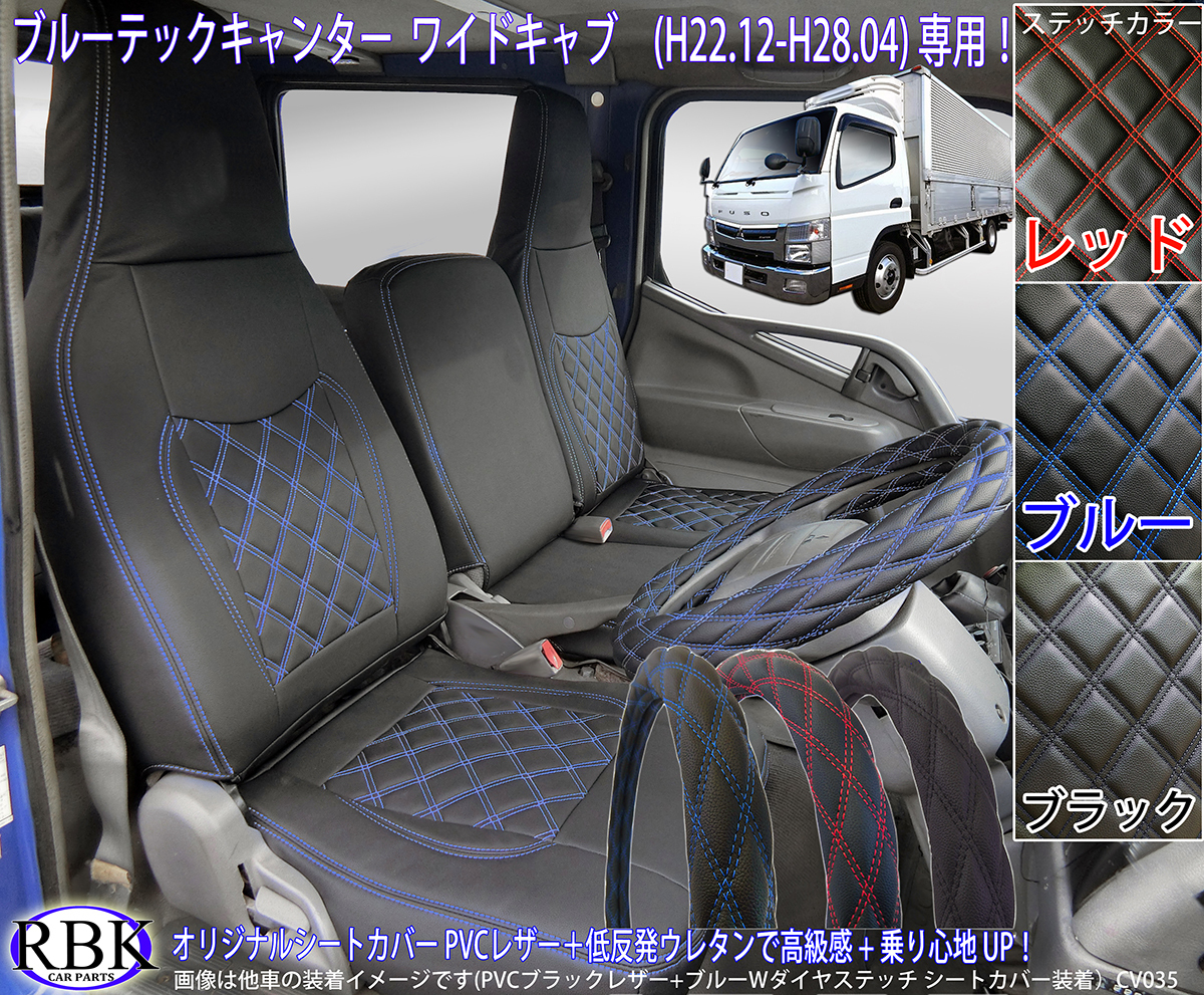 ハンドルカバー 白 黒の値段と価格推移は?|10件の売買データから