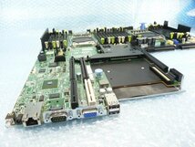 1OGV // Dell PowerEdge R630 の マザーボード / 02C2CP(2C2CP) //在庫2_画像5