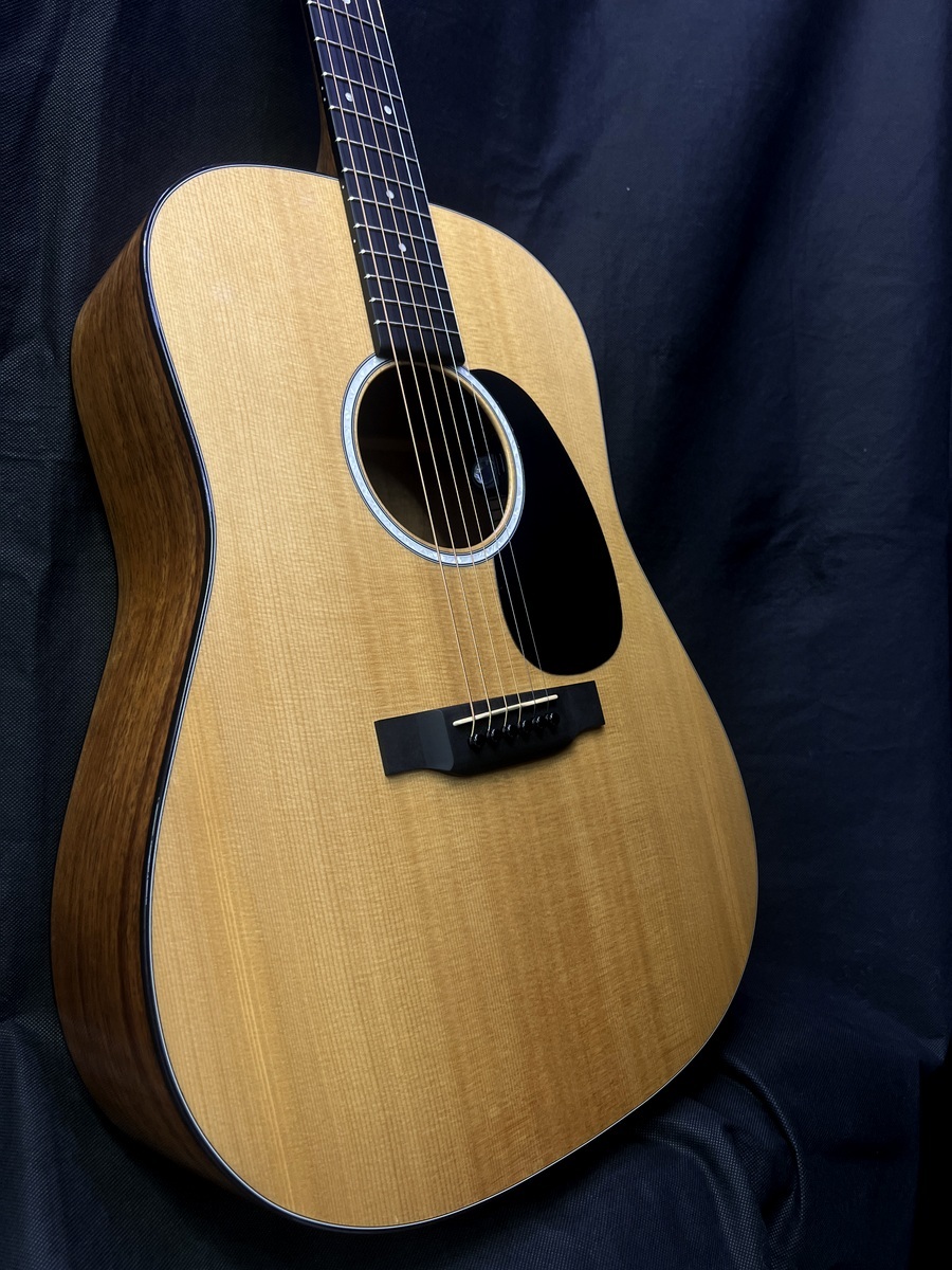 2023年最新】ヤフオク! -martin koa(アコースティックギター)の中古品