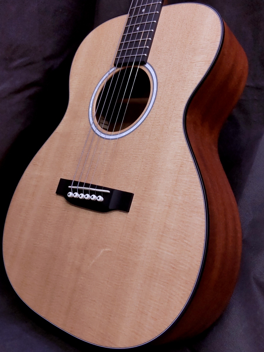 2023年最新】ヤフオク! -martin 000(ギター)の中古品・新品・未使用品一覧