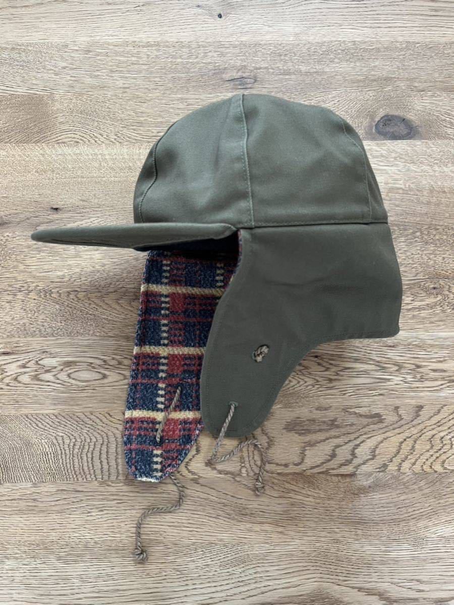 2023年最新】Yahoo!オークション -「visvim hat」(visvim)の中古品