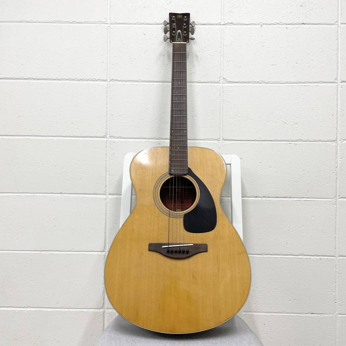 ヤフオク! -「yamaha fg-150 赤ラベル」の落札相場・落札価格