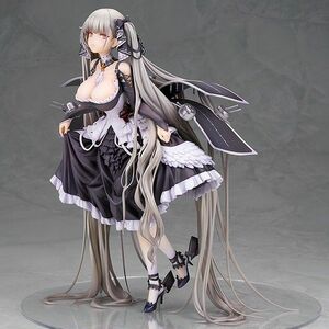 ARTER アズールレーン フォーミダブル 完成品フィギュア 新品未開封