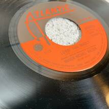 record　レコード　ナーラダ・マイケル・ウォルデン　NARADA MICHAEL WALDEN　「今夜はOK」1980年リリース　1円スタート_画像9