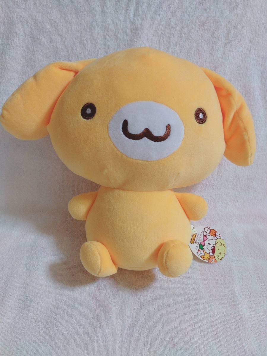 2023年最新】ヤフオク! -プリンタルト(サンリオ)の中古品・新品・未
