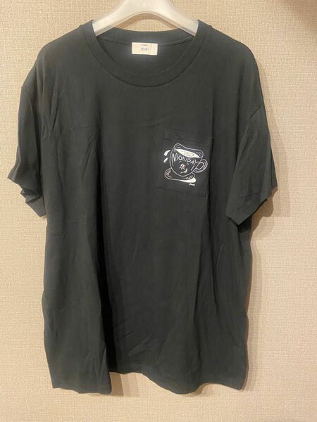 Studio seven Tシャツ　新品未着用