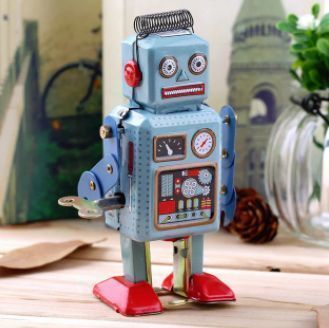 2023年最新】ヤフオク! -歩行 ロボット(おもちゃ、ゲーム)の中古品