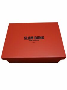 SLAM DUNK フィギュアコレクション 湘北SET