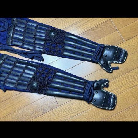 ヤフオク! -「丸武産業」(甲冑(兜、鎧)) (武具)の落札相場・落札価格