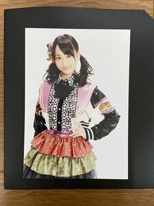 SKE48 松井玲奈 写真 チョコの奴隷 TSUTAYA特典