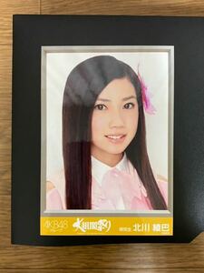 SKE48 北川綾巴 写真 会場 AKB 大組閣祭り