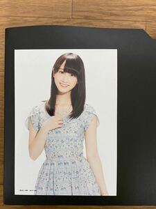 SKE48 松井玲奈 写真 不器用太陽 TSUTAYA特典