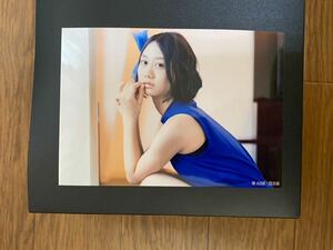 SKE48 古畑奈和 公式 写真