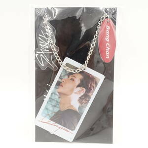 straykidss scratch / Bunch .nBang Chan/ bag charm ①/ unopened /FuRyuf dragon / prize /11643