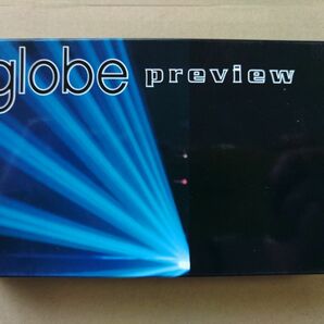 globe preview