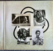 O.K. JAZZ - THE LONINGISA YEARS 1956-1961 PLANET ILUNGA 2 RECORDS_画像3