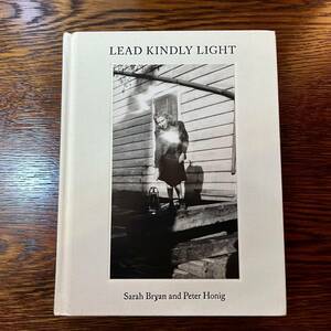 VA.; LEAD KINDLY LIGHT Dust to Digital 2CDs + 約170Pの写真集