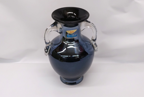 2025年最新】Yahoo!オークション -ナルミ 花瓶の中古品・新品 2025年最新】Yahoo!オークション -ナルミ 花瓶の中古品・新品
