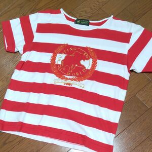 ☆特価 ハンティングワールド Tシャツ 