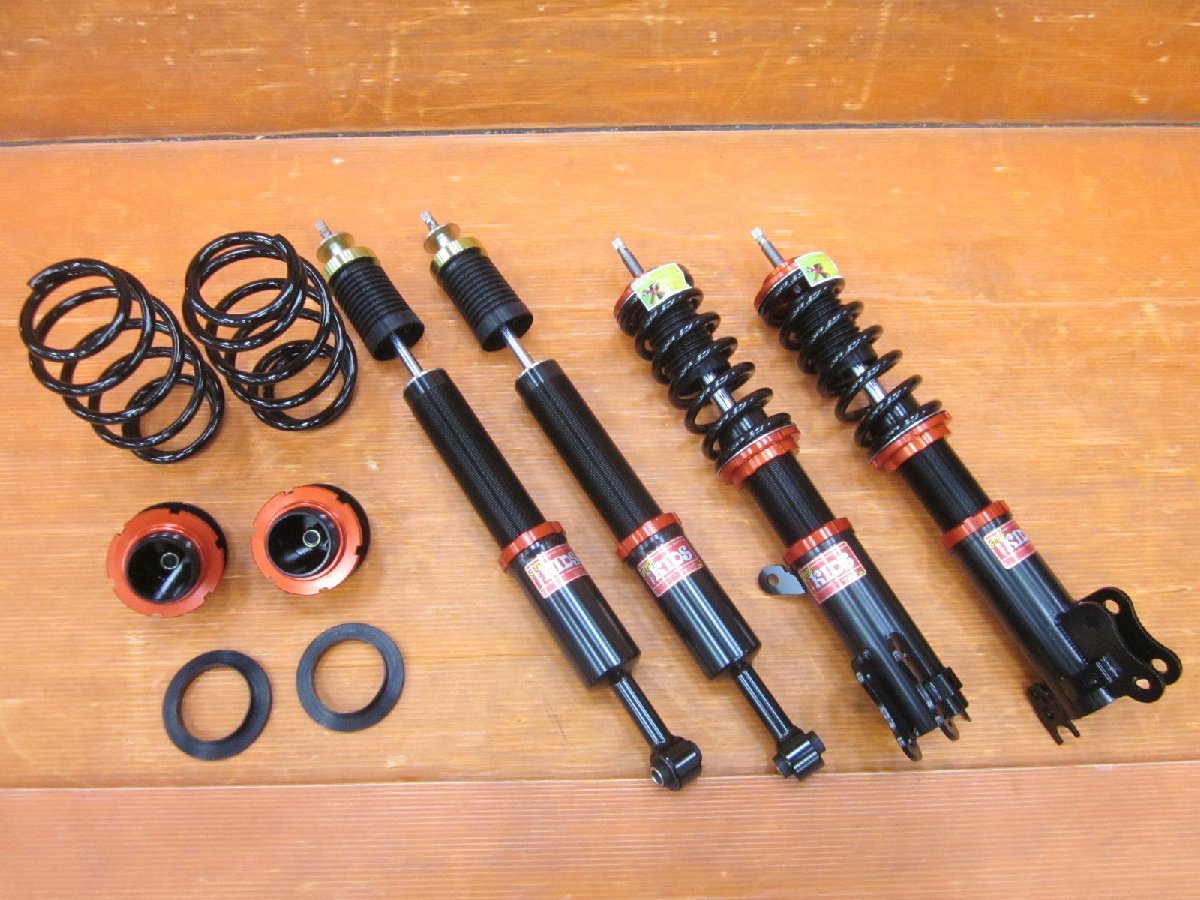 2023年最新】ヤフオク! -ダイハツ タフト(サスペンション)の中古品