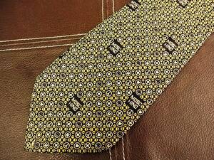 [ stock disposal sale ]5-8396z* Moschino [ Logo * Heart *.... Mark ] necktie *