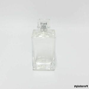 メゾン フランシス クルジャン アクア ユニヴェルサリス コローニュ フォルテ オードパルファム 200ml EDP ほぼ未使用 G618