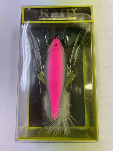 2023年最新】Yahoo!オークション -デカdodgeの中古品・新品・未使用品一覧