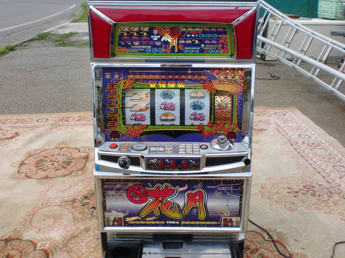 2023年最新】ヤフオク! -山佐の中古品・新品・未使用品一覧