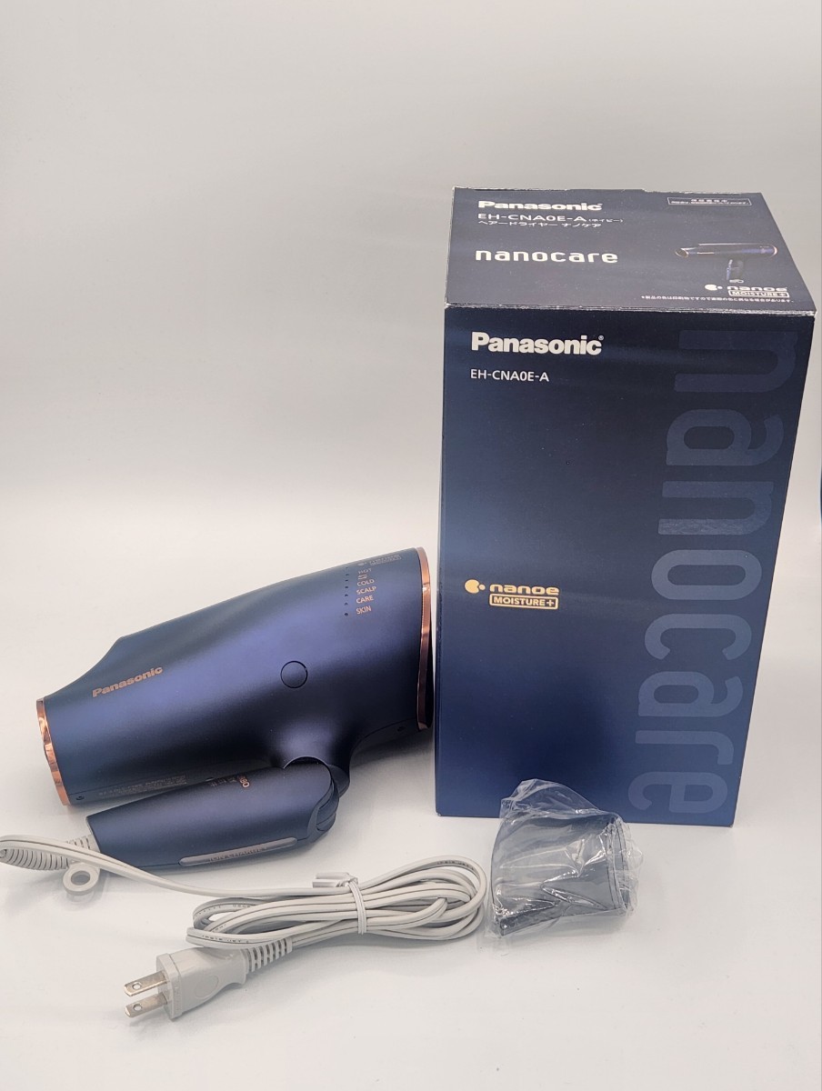 手握式吹風機.Panasonic國際牌、National | 代購代標第一品牌-樂淘letao