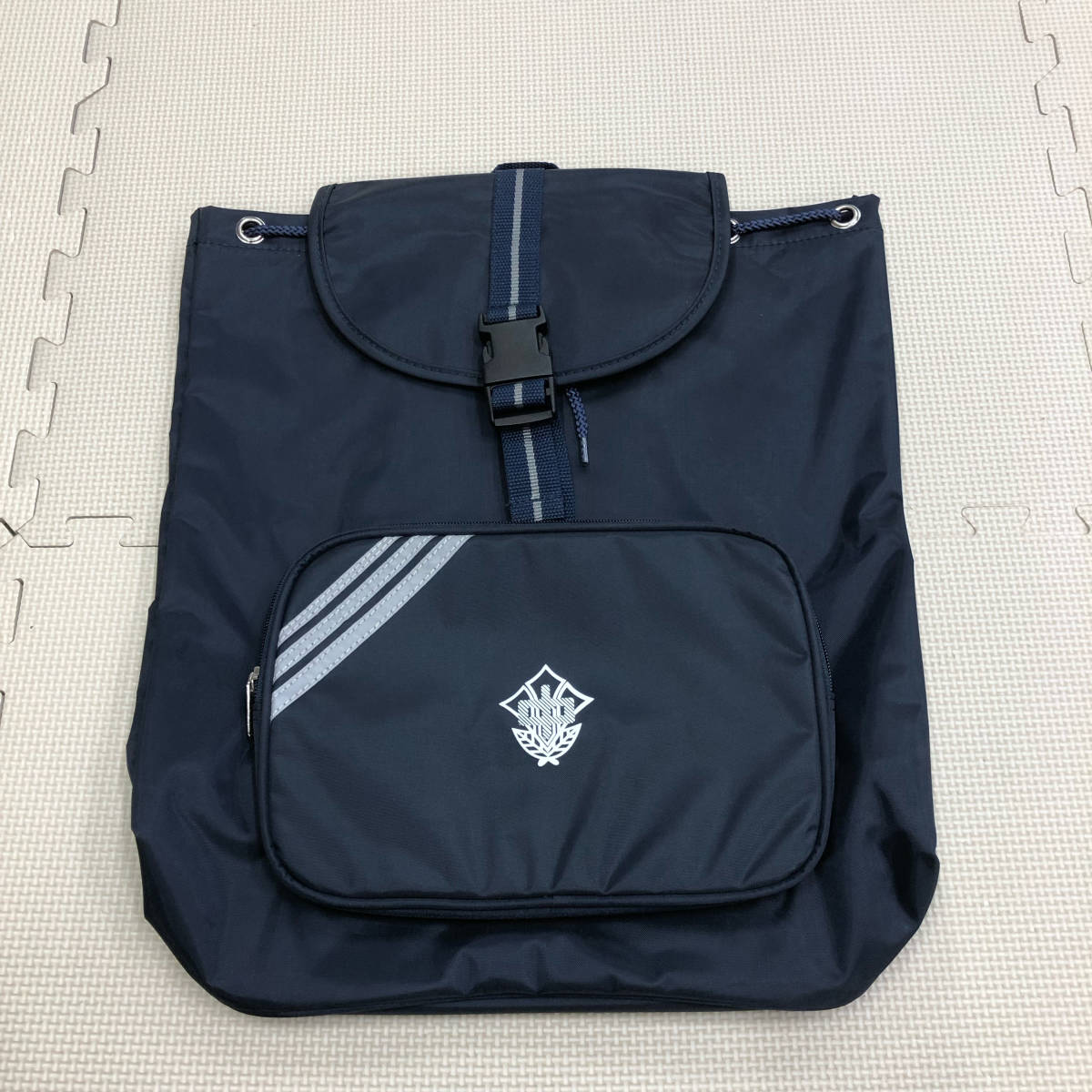 2025年最新】Yahoo!オークション -中学校カバンの中古品・新品 2025年最新】Yahoo!オークション -中学校カバンの中古品・新品