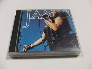 Janis Joplin ジャニス・ジョプリン Janis 伝説のロック・クイーン 2枚組 CDアルバム 読み込み動作問題なし 国内盤