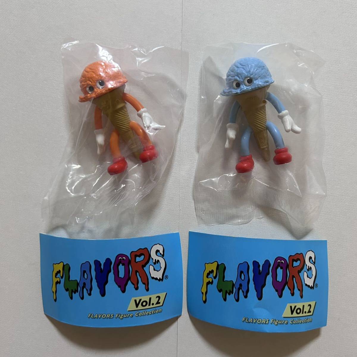 ヤフオク! - One up.限定 dune FLAVORS フロリダオレ...