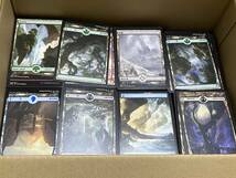 MTG フルアート基本土地 大量 まとめ売り ゼンディカー他_画像1