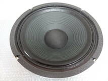 Celestion G12-65 T3054 15Ω Marshall England 英国製 セレッション 1994年製_画像6