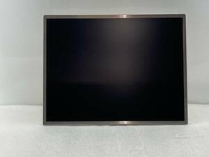 複数入荷 LTM213UP01-001 Samsung 21.3インチ液晶パネル 1600 * 1200 中古品