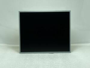 LM190E09-TLB1 LG Display 19 inch liquid crystal panel 1280 * 1024 secondhand goods 