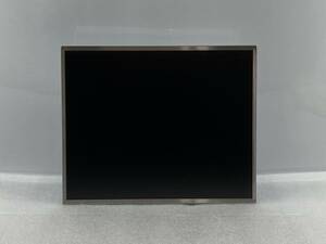 LTM170E8-L02 Samsung 17インチ液晶パネル 1280 * 1024 中古品