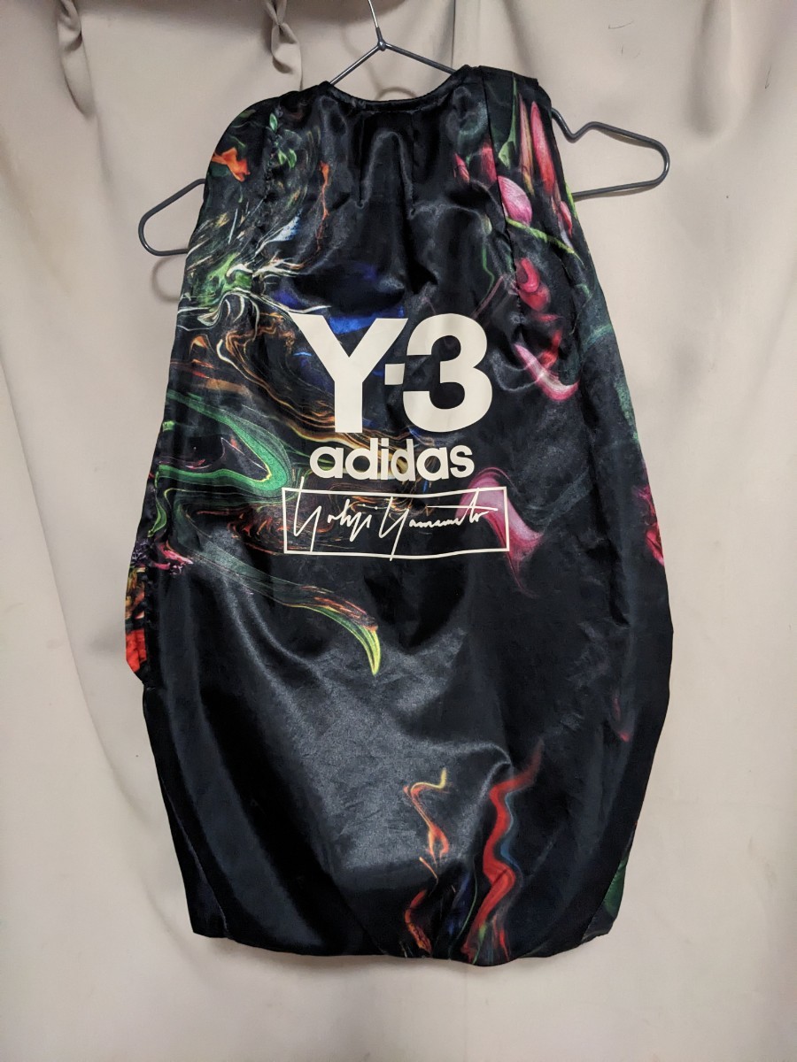 2023年最新】ヤフオク! -y-3 リュックの中古品・新品・未使用品一覧