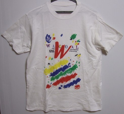 2023年最新】ヤフオク! -新体操 tシャツ(スポーツ、レジャー)の中古品